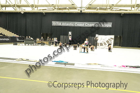 Haddon Heights Performance Ensemble_250501_Wildwood-CM06251