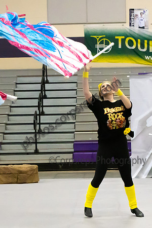 Trinity Guard_250405__TS00026