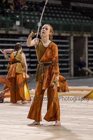 North Penn Guard_240421_CURE Arena-JB00035