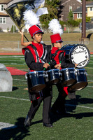 Roselle Park Band_241020_Woodbridge-JB00018