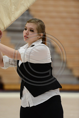Hackettstown Guard-283
