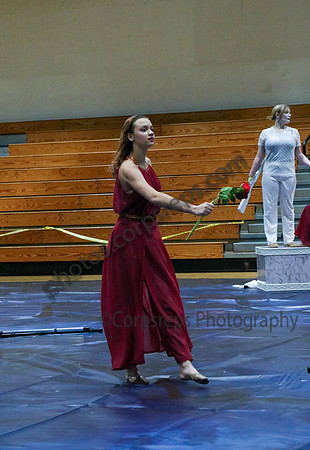 Morris Hills_250125_West Orange_AL-08