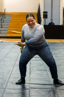 Allentown Guard_250125_West Orange HS-JB00010