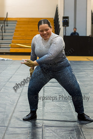 Allentown Guard_250125_West Orange HS-JB00010