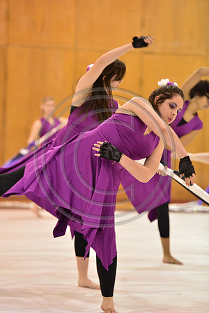 Hunterdon Central Regional Guard-050