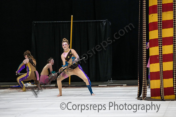 Allegany Guard_250502_Wildwood-CM06742