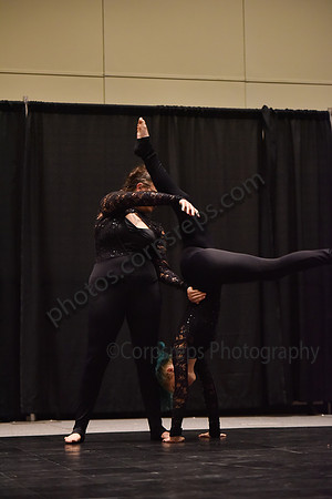 Dance Showcase_250503_Wildwood-mg-5