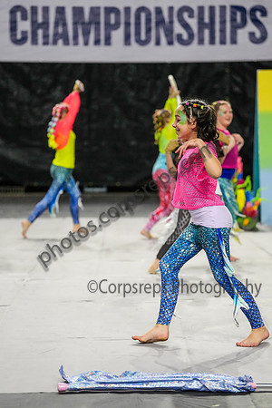 Pennridge Novice Guard_250412_Bethlehem-CM02914
