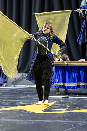 Pequannock Township Guard_240421_CURE Arena-JB00028