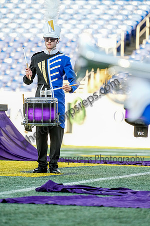 Loudoun County_241005_Annapolis-03076