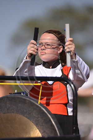 Cumberland Regional-252