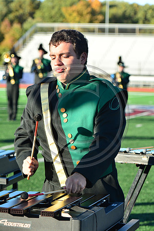 Clearview Regional High School-1099