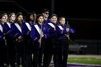 Upper Moreland MS_241026_Upper Moreland-01698