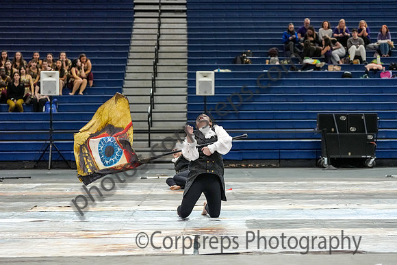 Pennridge Guard_250301_Council Rock South-01980
