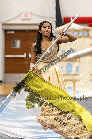 N-8 Winterguard_240428_Jackson Liberty High School-JB00248