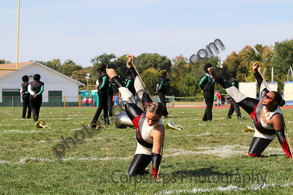 Winslow Township_241012_West Deptford-JSB0124