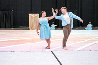 Gateway Regional Guard_220429_Wildwood-2-13