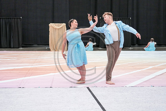 Gateway Regional Guard_220429_Wildwood-2-13