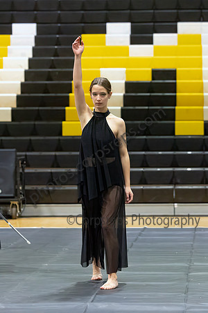 Vernon Township Guard_250118_West Milford HS-JB00016