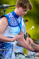 Raiders_250723_Brunswick-00204