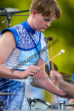 Raiders_250723_Brunswick-00204