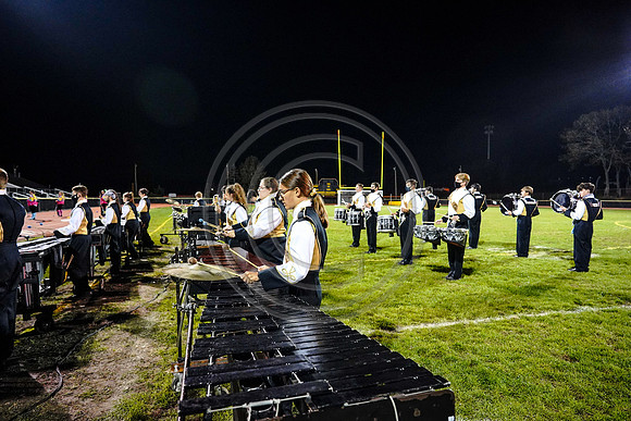 Southern Regional-025