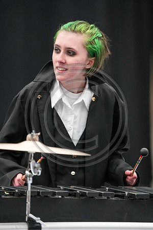 Brick Township Percussion_220428_Wildwood-2-12