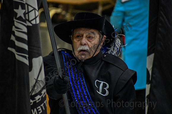 Reading Buccaneers Alumni_250201_Conrad Weiser-DJK01769