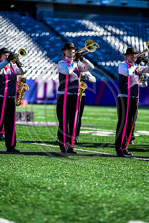 Quakertown_211106_MetLife-03057