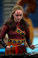 Perkiomen Valley Drumline_250323_Toms River-00185