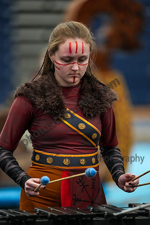 Perkiomen Valley Drumline_250323_Toms River-00185