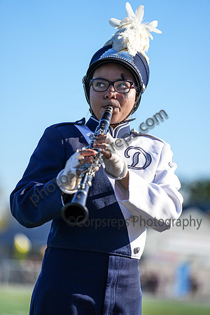 Louis E. Dieruff_241019_Downingtown West-01836
