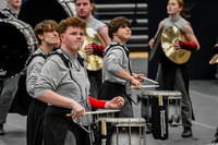 Pennridge_250308_Unionville-DJK00963
