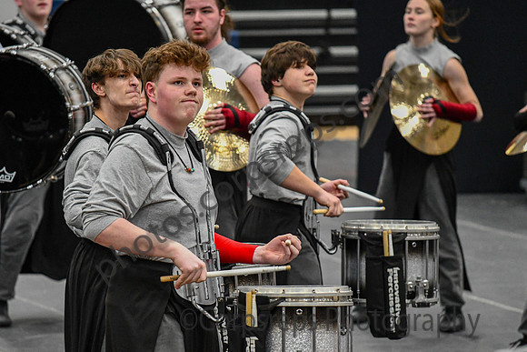 Pennridge_250308_Unionville-DJK00963