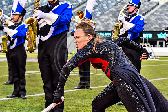 Central Bucks South_171111_MetLife-6358
