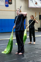 Emmaus Guard_250125_Spring-Ford-00283