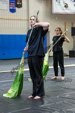 Emmaus Guard_250125_Spring-Ford-00283