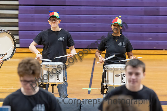 New Providence Drumline_250301_Old Bridge HS-JB00046