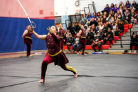 West Deptford Guard_230211_Pennsauken-01488