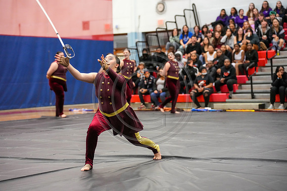 West Deptford Guard_230211_Pennsauken-01488