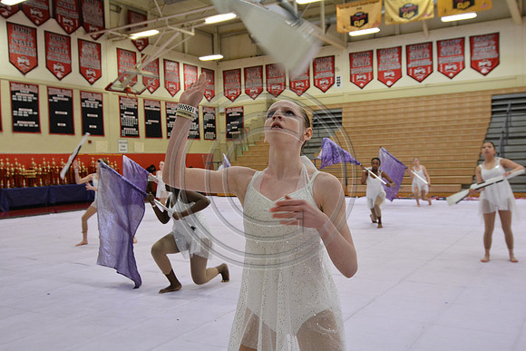 North Penn MS Guard-132
