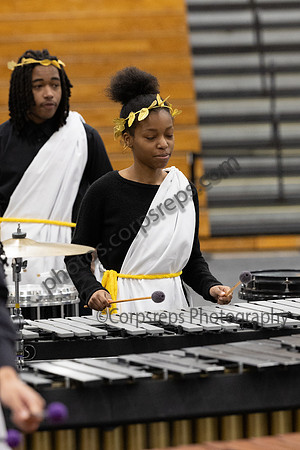 Rahway Percussion_250405_South Brunswick High School-JB00018