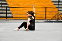 N-8 Winterguard_180421_South Brunswick-5816