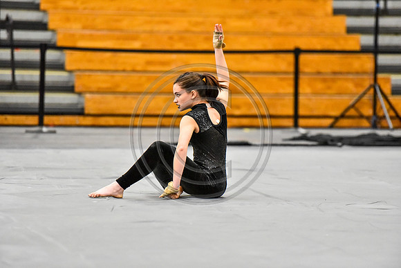 N-8 Winterguard_180421_South Brunswick-5816