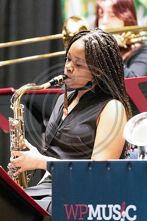 William Penn Open Jazz_220429_Wildwood-4871