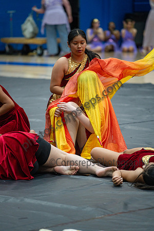 Arcadia Guard_250426_Caesar Rodney-DJK00405