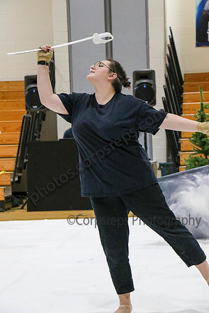 Parsippany Hills_250125_West Orange_AL-17