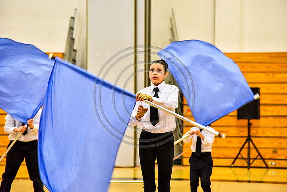 Pegasus Too JR Guard-058