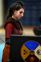 Perkiomen Valley Drumline_250323_Toms River-00180