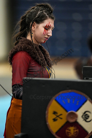 Perkiomen Valley Drumline_250323_Toms River-00180